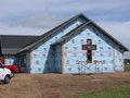 2009 Eagles Nest Mission Trip 140.jpg